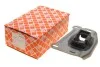 Подушка КПП Citroen Berlingo III/ Opel Combo/ Peugeot 208 (вир-во FEBI) FEBI BILSTEIN 182557 (фото 2)