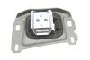 Подушка КПП Citroen Berlingo III/ Opel Combo/ Peugeot 208 (вир-во FEBI) FEBI BILSTEIN 182557 (фото 3)