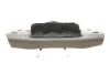 Подушка КПП Citroen Berlingo III/ Opel Combo/ Peugeot 208 (вир-во FEBI) FEBI BILSTEIN 182557 (фото 4)