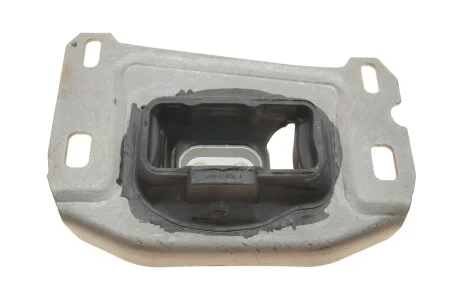 Подушка КПП Citroen Berlingo III/ Opel Combo/ Peugeot 208 (вир-во FEBI) FEBI BILSTEIN 182557