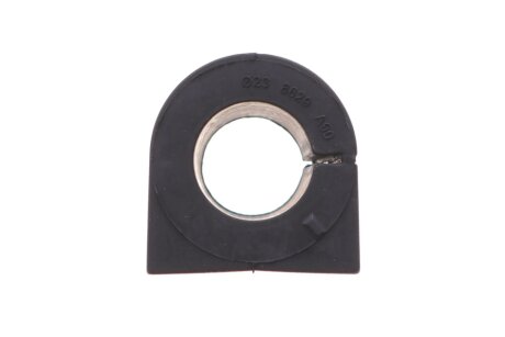 Втулка стабилизатора RENAULT Zoe ''F''12>> FEBI BILSTEIN 182559