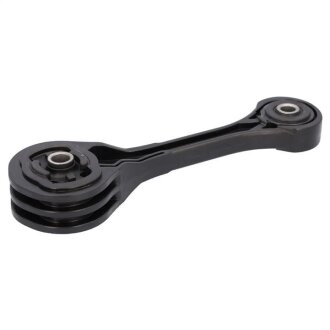 Подушка двигуна FEBI BILSTEIN 182599