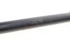 Вал приводний CITROEN C3 II, III, C4 II, PEUGEOT 2008 I, 207, 208 I, 3008 I, 308 I (FEBI) FEBI BILSTEIN 182627 (фото 5)