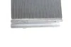 Радиатор кондиционера Nissan NV 400 (M20), OPEL MOVANO B (10-) (выр-во FEBI) FEBI BILSTEIN 182641 (фото 5)