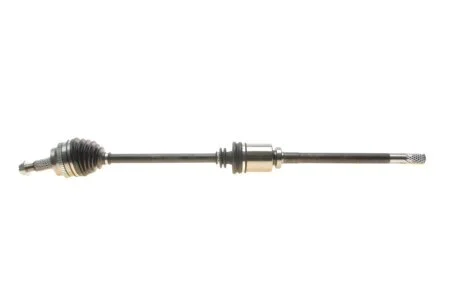 Вал приводний RENAULT MASTER II(вир-во FEBI) FEBI BILSTEIN 182695