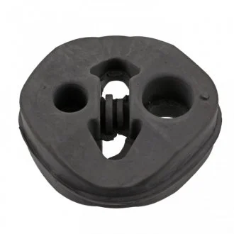 Кронштейн глушителя MB (выр-во Febi) FEBI BILSTEIN 18269