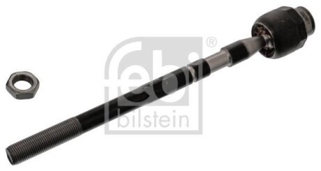 Тяга рул. FIAT (Febi) FEBI BILSTEIN 18281
