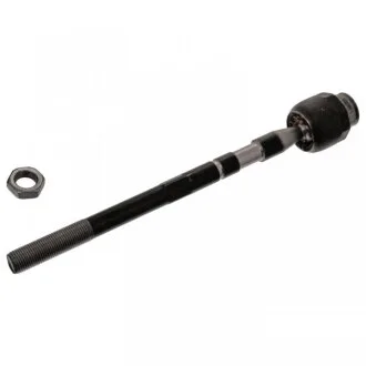 Тяга рул. FIAT (вир-во Febi) FEBI BILSTEIN 18281