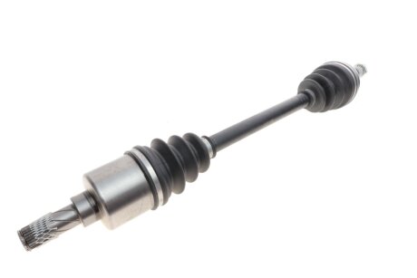 Вал приводний лівий RENAULT(FEBI) FEBI BILSTEIN 182865