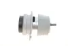 Подушка двигуна з обох сторін VW TOUAREG (7LA, 7L6, 7L7) (вир-во FEBI) FEBI BILSTEIN 182893 (фото 4)