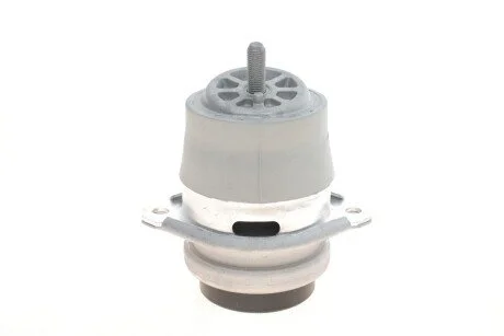 Подушка двигуна з обох сторін VW TOUAREG (7LA, 7L6, 7L7) (вир-во FEBI) FEBI BILSTEIN 182893