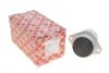 Подушка двигуна з обох сторін VW TOUAREG (7LA, 7L6, 7L7) (вир-во FEBI) FEBI BILSTEIN 182893 (фото 5)
