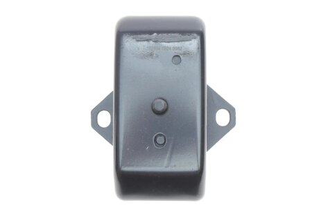 Подушка двигуна попереду Mitsubishi L200 IV 2005 - (FEBI) FEBI BILSTEIN 182894