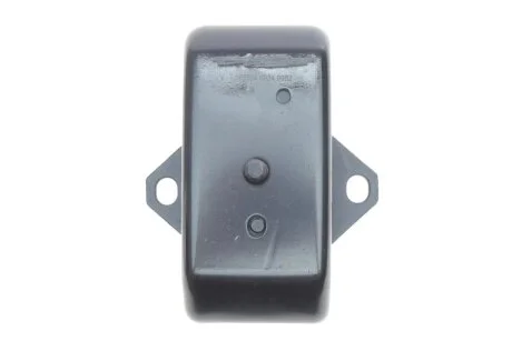 Подушка двигуна попереду Mitsubishi L200 IV 2005 - (вир-во FEBI) FEBI BILSTEIN 182894