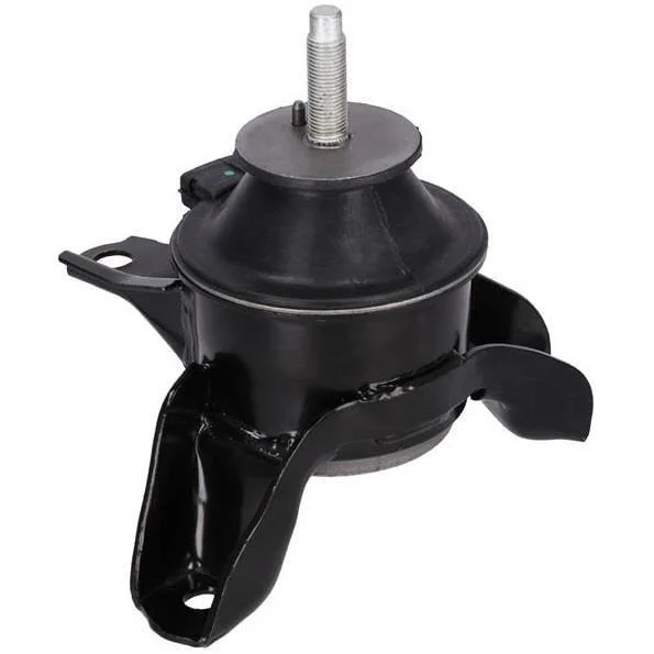 Опора двигуна FEBI BILSTEIN 183008 (фото 1)