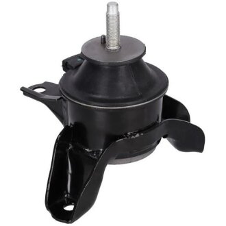 Опора двигуна FEBI BILSTEIN 183008