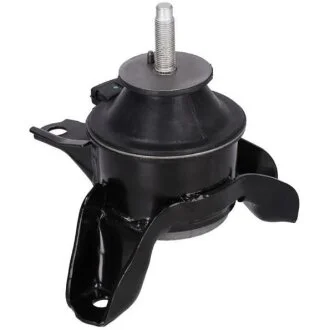 Опора двигуна FEBI BILSTEIN 183008