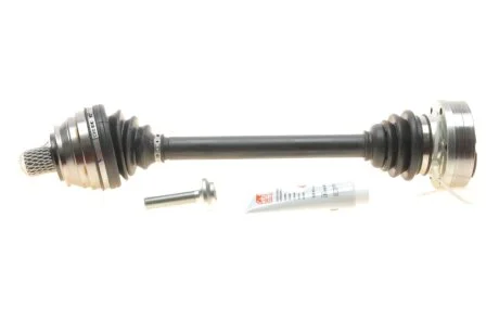 Вал приводний VW TRANSPORTER T4 (вир-во FEBI) FEBI BILSTEIN 183170