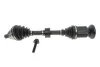 Вал приводний AUDI A3, Q3, TT, VW TIGUAN, 07-18 (вир-во FEBI) FEBI BILSTEIN 183342 (фото 1)