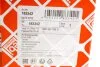 Вал приводний AUDI A3, Q3, TT, VW TIGUAN, 07-18 (вир-во FEBI) FEBI BILSTEIN 183342 (фото 2)