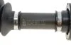 Вал приводний AUDI A3, Q3, TT, VW TIGUAN, 07-18 (вир-во FEBI) FEBI BILSTEIN 183342 (фото 5)