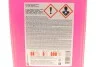 Антифриз-концентрат бузковий -37 °C, G12, 5 л FEBI BILSTEIN 183367 (фото 2)