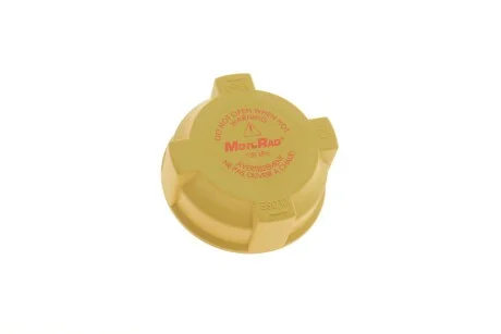 Кришка радіатора FEBI BILSTEINV FEBI BILSTEIN 183407