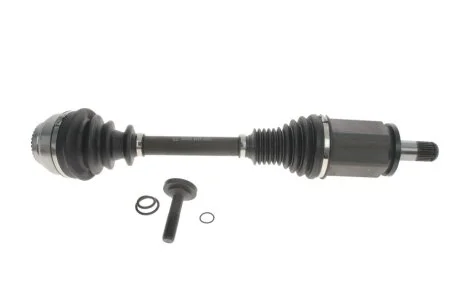 Приводний вал лівий BMW (вир-во FEBI) FEBI BILSTEIN 183469