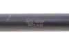Вал приводний VW TRANSPORTER T4 (вир-во FEBI) FEBI BILSTEIN 183591 (фото 6)