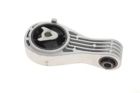 Опора двигуна FEBI BILSTEIN 183665