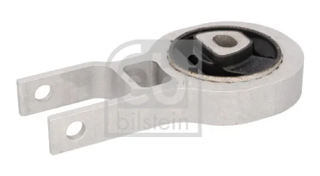 Подушка двигателя задняя FIAT Doblo II/ Opel Combo D 2011 - 2018 (выр-во Febi) FEBI BILSTEIN 183669