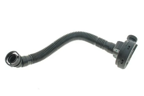 Клапан рециркуляции картерных газов FEBI BILSTEIN 183670