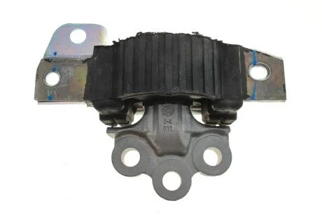 Подушка двигуна права FIAT Doblo II 2010 - 2022 (вир-во FEBI) FEBI BILSTEIN 183673