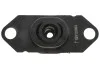 Подушка КПП Nissan Juke/Tiida/NV200 2004 - 2019 (вир-во FEBI) FEBI BILSTEIN 183676 (фото 1)
