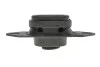 Подушка КПП Nissan Juke/Tiida/NV200 2004 - 2019 (вир-во FEBI) FEBI BILSTEIN 183676 (фото 2)