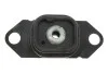 Подушка КПП Nissan Juke/Tiida/NV200 2004 - 2019 (вир-во FEBI) FEBI BILSTEIN 183676 (фото 3)