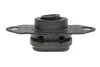Подушка КПП Nissan Juke/Tiida/NV200 2004 - 2019 (вир-во FEBI) FEBI BILSTEIN 183676 (фото 4)
