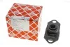 Подушка КПП Nissan Juke/Tiida/NV200 2004 - 2019 (вир-во FEBI) FEBI BILSTEIN 183676 (фото 5)