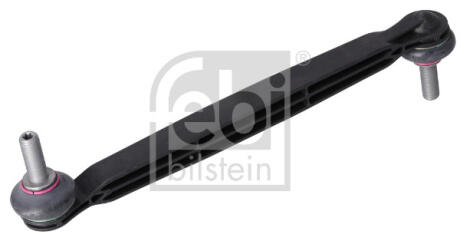 Тяга стабiлiзатора FEBI BILSTEIN 183946