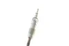 Свічка розжарювання 11,5V, 86,5мм FEBI BILSTEIN 18404 (фото 2)