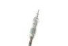 Свічка розжарювання 11,5V, 86,5мм FEBI BILSTEIN 18404 (фото 3)