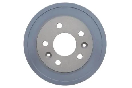 Барабан тормозной FEBI BILSTEIN 184069