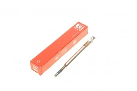 Свеча накаливания 11,5V, 128мм FEBI BILSTEIN 18408