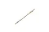 Свічка розжарювання 11,5V, 128мм FEBI BILSTEIN 18408 (фото 5)