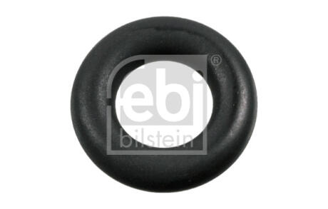 Ущільнювальне кільце FEBI BILSTEIN 184125