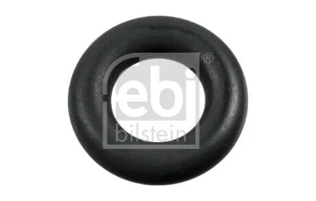 Ущільнювальне кільце FEBI BILSTEIN 184125