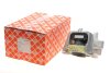 Подушка двигуна Renault Megane/ Scenic III 2008 - 2016 (FEBI) FEBI BILSTEIN 184170 (фото 2)