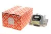 Подушка двигуна Renault Megane/ Scenic III 2008 - 2016 (вир-во FEBI) FEBI BILSTEIN 184170 (фото 2)