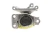 Подушка двигуна Renault Megane/ Scenic III 2008 - 2016 (вир-во FEBI) FEBI BILSTEIN 184170 (фото 3)