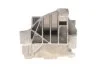 Подушка двигуна Renault Megane/ Scenic III 2008 - 2016 (вир-во FEBI) FEBI BILSTEIN 184170 (фото 4)